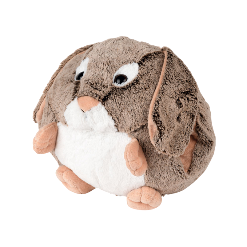 Screenshot 2025 02 10 at 12 11 51 Noxxiez cuddly handwarmer pillow Bunny   Cozy Noxxiez Breba Trading BV B2C Photoroom
